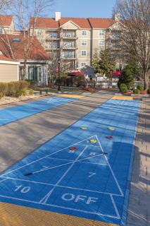 Club Wyndham Branson at The Meadows - 0