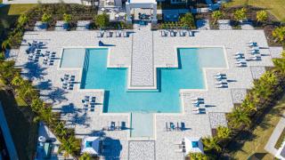 Sleek Condo near Disney with Resort & Waterpark Access - B26-108 - 5
