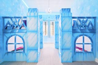 Magical 15-Bedroom Villa | Game Room, Theater & More! - 7
