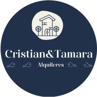 Apartamento 4º planta centro Ribeira by Cristian&Tamara "alquileres" - 1