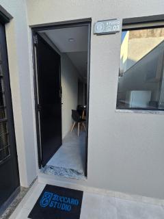 Zuccaro Studio 3 - Bauru - 1