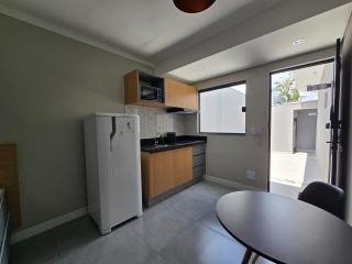 Zuccaro Studio 3 - Bauru - 8