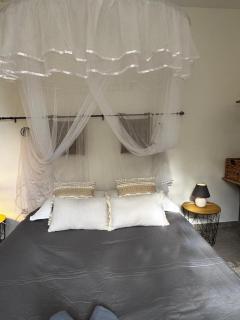 PAVILLON TI GEMME LE DIAMANT - 7