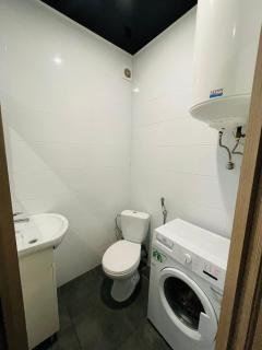 Квартири подобово центр - 9