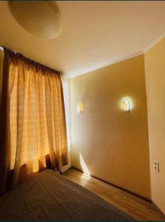 Квартири подобово центр - 8