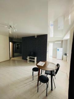 Квартири подобово центр - 6