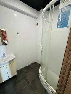 Квартири подобово центр - 4