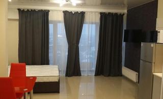 Квартири подобово центр - 3