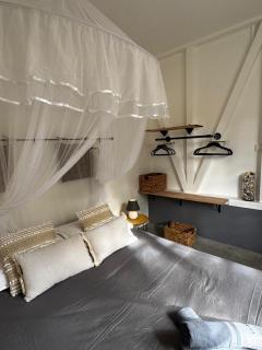 PAVILLON TI GEMME LE DIAMANT - 6