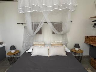 PAVILLON TI GEMME LE DIAMANT - 2