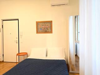 MilanoFlats - Turro - M1 5minuti - 4