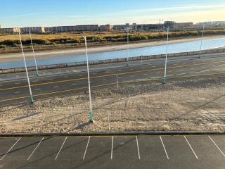 Квартира Набережная - 1