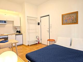 MilanoFlats - Turro - M1 5minuti - 6