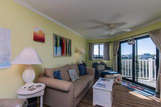 209 Bay Creek Villa - 9
