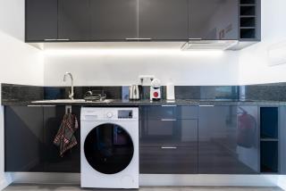 Casa do Paulinhos - 4