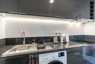 Casa do Paulinhos - 3