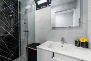 Casa do Paulinhos - 2