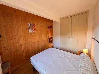 Appartement cosy au pied des pistes de Villard de Lans avec parking gratuit - FR-1-515-29 - 6