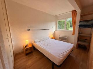 Appartement cosy au pied des pistes de Villard de Lans avec parking gratuit - FR-1-515-29 - 5
