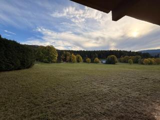 Appartement cosy au pied des pistes de Villard de Lans avec parking gratuit - FR-1-515-29 - 1