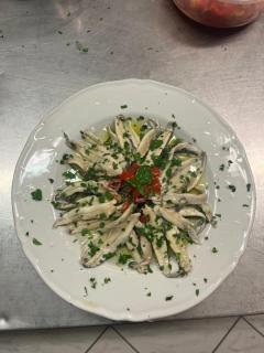 La Tana della Volpe B.&.B. - 4