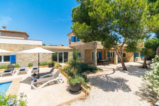 Villa Azul - 7