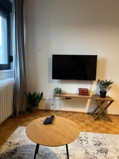 Oasis Residences B - 7