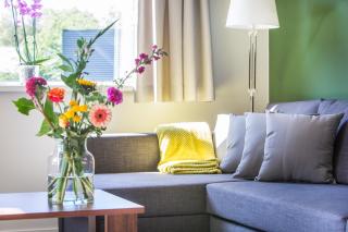 Landgoed Leudal - In de natuur nabij Roermond - 4