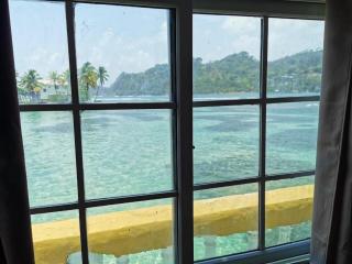 Hotel Cocotal - 2