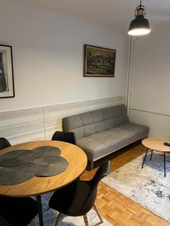 Oasis Residences B - 6