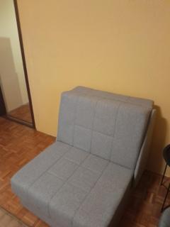 Apartman Tombili 2 - 1