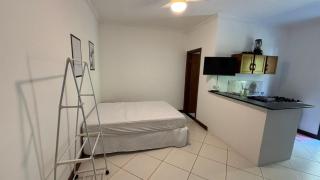 Surf House Mar Brasil - 8