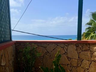 Ibiscus Penthouse - 7