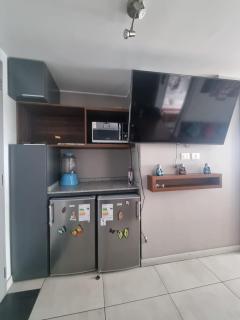 Se Arrienda Hermoso Departamento con vista al mar - 7