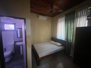 Dilisena unawatuna - 7