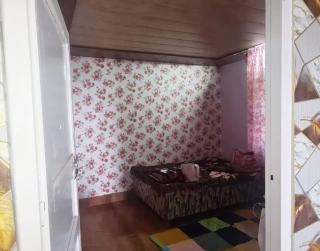 Awadh Niwas A Home in the Heart of the Forest - 0