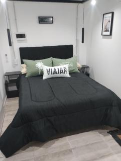 Sueño Dorado Container - 5