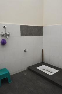 Awadh Niwas A Home in the Heart of the Forest - 5