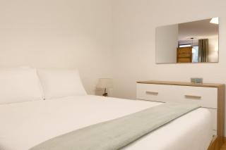 Apartments Trieste Centro I Blue Palace - 6