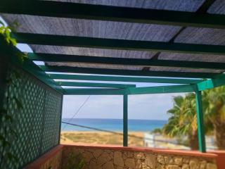 Ibiscus Penthouse - 3