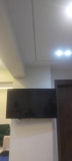 Pyramids king night - 4