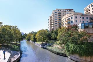 Club Wyndham La Cascada - 6