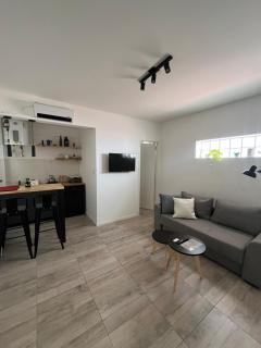 Olava Studio - 4