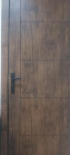 Pyramids king night - 2