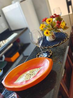 Recanto Jaconé 500 m from the beach - 5