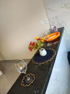 Recanto Jaconé 500 m from the beach - 2