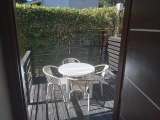 Aqualina Suites - 8
