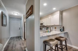 Mariners Cove A-211 - 2