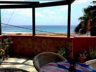 Ibiscus Penthouse - 6