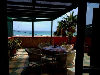 Ibiscus Penthouse - Santa Maria - 6